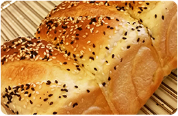 麵包-icon